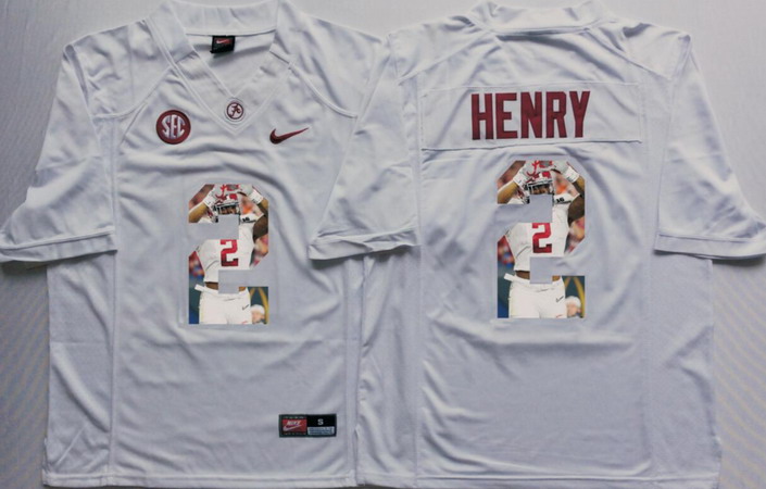 2019 NCAA Jerseys-159